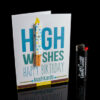KushKards One Hitter Greeting Cards