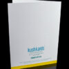 KushKards One Hitter Greeting Cards