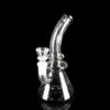 Groove Banger Hanger Water Pipe