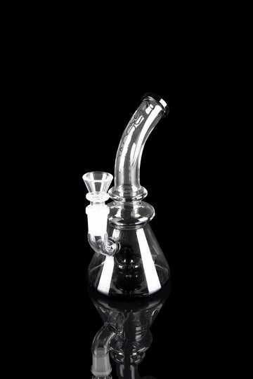 Groove Banger Hanger Water Pipe Groove Banger Hanger Water Pipe