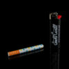 KushKards One Hitter Greeting Cards