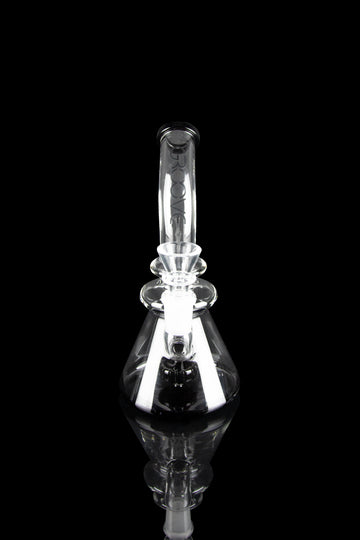 Groove Banger Hanger Water Pipe Groove Banger Hanger Water Pipe