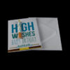 KushKards One Hitter Greeting Cards