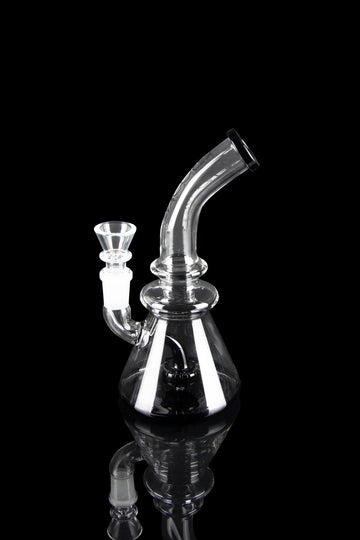 Groove Banger Hanger Water Pipe Groove Banger Hanger Water Pipe