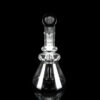 Groove Banger Hanger Water Pipe Groove Banger Hanger Water Pipe
