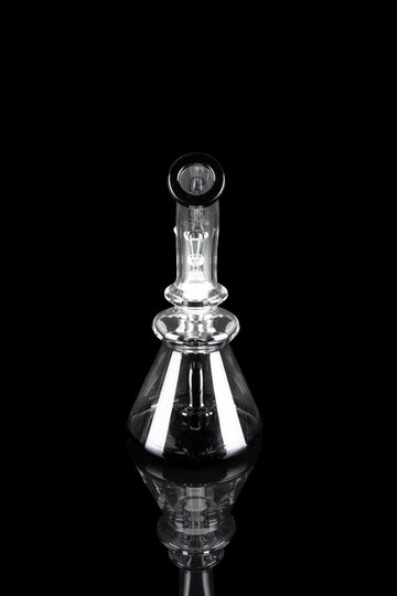 Groove Banger Hanger Water Pipe Groove Banger Hanger Water Pipe