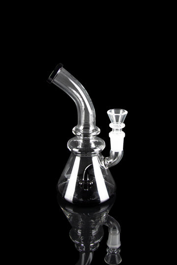 Groove Banger Hanger Water Pipe Groove Banger Hanger Water Pipe