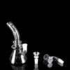 Groove Banger Hanger Water Pipe Groove Banger Hanger Water Pipe