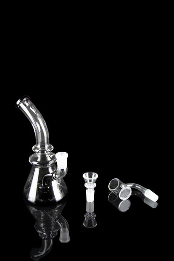Groove Banger Hanger Water Pipe Groove Banger Hanger Water Pipe