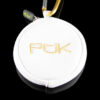 PŬK Pod Neoprene Case