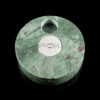 Marble PŬK Cannabis Container and Smoking Device Marble PŬK Cannabis Container and Smoking Device