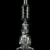 Freeze Pipe Mini Dab Rig