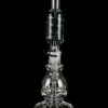 Freeze Pipe Mini Dab Rig Freeze Pipe Mini Dab Rig