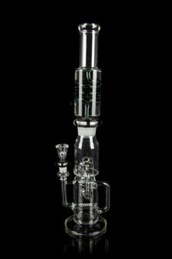 Freeze Pipe Recycler