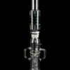 Freeze Pipe Recycler Freeze Pipe Recycler