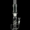 Freeze Pipe Recycler Freeze Pipe Recycler