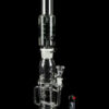 Freeze Pipe Recycler Freeze Pipe Recycler