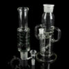 Freeze Pipe Recycler Freeze Pipe Recycler