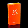 Flux Cell Phone Lighter Flux Cell Phone Lighter