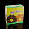 Roast & Toast Strawberry Donut Pipe Roast & Toast Strawberry Donut Pipe