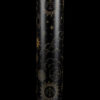 Chill Steel Pipes Mix & Match Series Neckpiece