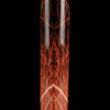 Chill Steel Pipes Mix & Match Series Neckpiece