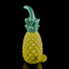 Roast & Toast Pineapple Ceramic Pipe