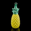 Roast & Toast Pineapple Ceramic Pipe