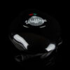 Waffleye Cannabis Leaf Waffle Maker Waffleye Cannabis Leaf Waffle Maker