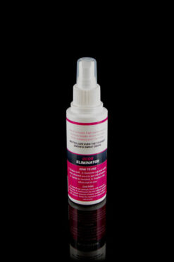 Pink Formula AIR Odor Eliminator