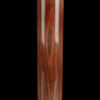 Chill Steel Pipes Mix & Match Series Neckpiece