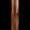 Chill Steel Pipes Mix & Match Series Neckpiece