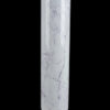 Chill Steel Pipes Mix & Match Series Neckpiece