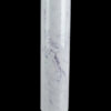 Chill Steel Pipes Mix & Match Series Neckpiece