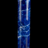 Chill Steel Pipes Mix & Match Series Neckpiece