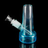 Art of Smoke Ombré Bubbler Art of Smoke Ombré Bubbler