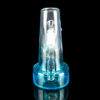 Art of Smoke Ombré Bubbler Art of Smoke Ombré Bubbler
