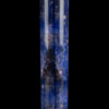 Chill Steel Pipes Mix & Match Series Neckpiece