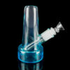 Art of Smoke Ombré Bubbler Art of Smoke Ombré Bubbler