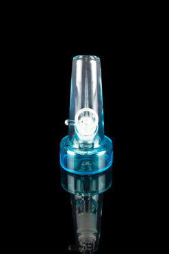 Art of Smoke Ombré Bubbler