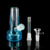 Art of Smoke Ombré Bubbler Art of Smoke Ombré Bubbler