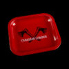 Canadian Lumber Rolling Tray Canadian Lumber Rolling Tray