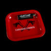 Canadian Lumber Rolling Tray Canadian Lumber Rolling Tray