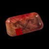 Canadian Lumber Rolling Tray Canadian Lumber Rolling Tray