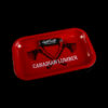 Canadian Lumber Rolling Tray Canadian Lumber Rolling Tray