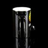 Roast & Toast Cannaboss Mug Pipe