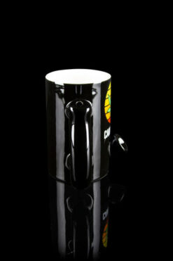 Roast & Toast Cannaboss Mug Pipe
