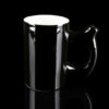 Roast & Toast Cannaboss Mug Pipe Roast & Toast Cannaboss Mug Pipe