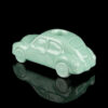 Art of Smoke VW Beetle Pipe