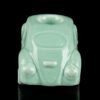 Art of Smoke VW Beetle Pipe